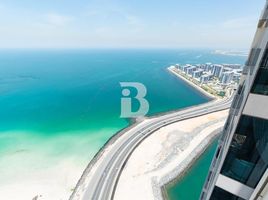 3 Bedroom Apartment for sale at 5242 , Dubai Marina