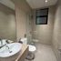 Studio Apartment for rent at Monterey, Damansara