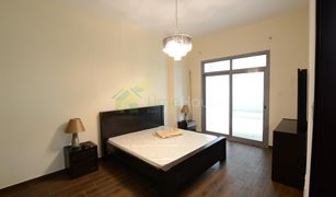 Azizi Residence, दुबई Feirouz में 1 बेडरूम अपार्टमेंट बिक्री के लिए
