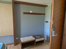 1 Bedroom Apartment for sale at Mercury Wyndham La vita, Rawai, Phuket Town