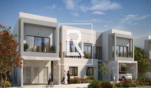 4 Habitaciones Apartamento en venta en Yas Acres, Abu Dhabi The Magnolias