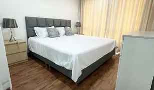 1 Bedroom Condo for sale in Hua Mak, Bangkok Bangkok Horizon Ramkhamhaeng