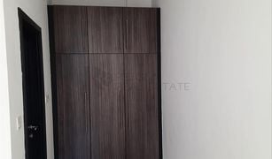 3 Bedrooms Apartment for sale in Al Reef Downtown, Abu Dhabi Tower 1