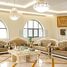 4 Bedroom Penthouse for sale at Majestic Tower, Al Majaz 2, Al Majaz