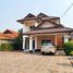 3 Schlafzimmer Haus zu vermieten im Sansaisiri 1, San Sai Noi