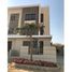 3 Bedroom Apartment for sale at Pyramids Heights, Cairo Alexandria Desert Road