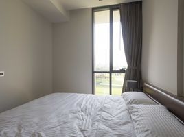 1 Schlafzimmer Appartement zu vermieten im Mori Haus, Phra Khanong Nuea, Watthana, Bangkok