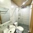 Studio House for rent in Da Nang, Phuoc My, Son Tra, Da Nang