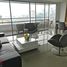 3 Bedroom Condo for sale at AVENUE 45A # 80 SOUTH 75, Medellin