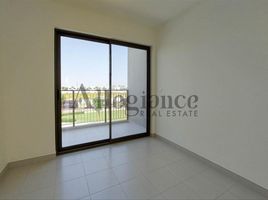 3 Bedroom Villa for sale at Parkside 3, EMAAR South