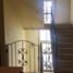 4 Bedroom House for sale at Beverly Hills, Sheikh Zayed Compounds, Sheikh Zayed City, Giza, Egypt