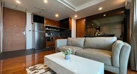 Available Units at Ashton Morph 38
