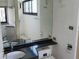 1 Schlafzimmer Wohnung zu verkaufen im Thonglor Tower, Khlong Tan Nuea, Watthana