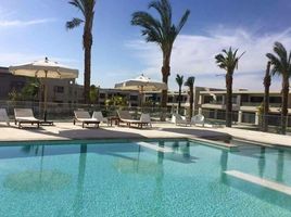 1 Bedroom Apartment for sale at G Cribs, Al Gouna, Hurghada, Red Sea