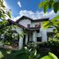 4 Bedroom Villa for sale in San Kamphaeng, Chiang Mai, Ton Pao, San Kamphaeng