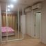 1 Bedroom Condo for sale at CU Terrace, Wang Mai, Pathum Wan