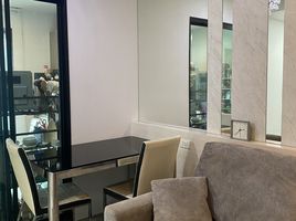 2 Schlafzimmer Wohnung zu verkaufen im Notting Hill Sukhumvit 105, Bang Na