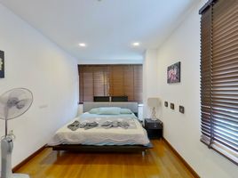 2 Schlafzimmer Appartement zu verkaufen im The Seacraze , Nong Kae, Hua Hin