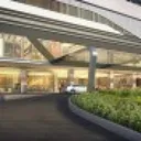 Hillion Residences