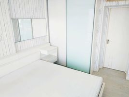 1 Bedroom Condo for rent at The Room Sukhumvit 64, Bang Chak