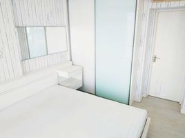 1 Schlafzimmer Wohnung zu verkaufen im The Room Sukhumvit 64, Bang Chak