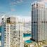 3 Bedroom Apartment for sale at Address The Bay, EMAAR Beachfront, Dubai Harbour, Dubai