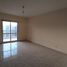 3 Bedroom Apartment for rent at El Rehab Extension, Al Rehab, New Cairo City