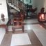 5 Schlafzimmer Haus zu vermieten in Binh Hung, Binh Chanh, Binh Hung