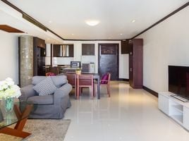 2 Bedroom Condo for rent at PR Court, Khlong Tan Nuea, Watthana