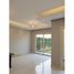5 Bedroom Villa for rent at Palm Hills Golf Extension, Al Wahat Road