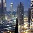 1 Bedroom Apartment for sale at Act Two, Opera District, Downtown Dubai