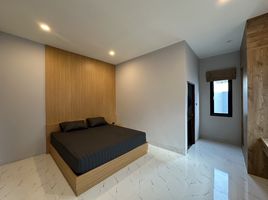 3 Schlafzimmer Haus zu verkaufen in Pattaya, Chon Buri, Nong Prue, Pattaya, Chon Buri