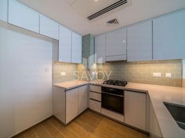 1 Bedroom Apartment for sale at Mayan 2, Yas Bay, Yas Island