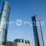 3 Bedroom Apartment for sale at Sky Tower, Shams Abu Dhabi