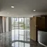 3 Bedroom Apartment for rent at Ashton Residence 41, Khlong Tan Nuea