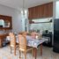 2 Bedroom Villa for sale in Bali, Ubud, Gianyar, Bali