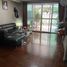 3 Bedroom House for sale in Chantharakasem, Chatuchak, Chantharakasem