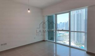 3 Bedrooms Apartment for sale in Marina Square, Abu Dhabi MAG 5