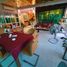 3 Schlafzimmer Haus zu verkaufen in Mueang Samut Sakhon, Samut Sakhon, Khok Kham, Mueang Samut Sakhon, Samut Sakhon