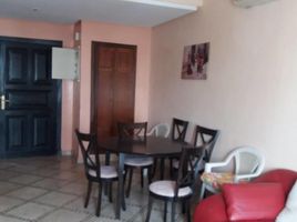 2 Schlafzimmer Appartement zu verkaufen im bel appartement meublé de 103 m² en vente à la marina d'Agadir, Na Agadir