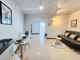 Studio Condo for sale at Lanna Condominium, Pa Tan, Mueang Chiang Mai, Chiang Mai