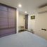 1 Schlafzimmer Appartement zu vermieten im Na Veera Phahol-Ari, Sam Sen Nai