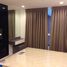 Studio Apartment for rent at 15 Sukhumvit Residences, Khlong Toei Nuea