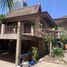 4 Bedroom House for sale in Thailand, Bang Lamung, Pattaya, Chon Buri, Thailand