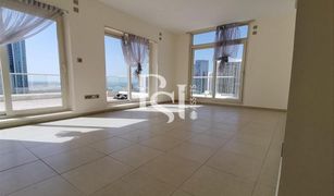 3 Bedrooms Apartment for sale in Shams Abu Dhabi, Abu Dhabi Mangrove Place