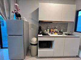 2 Bedroom Townhouse for rent at Siri Place Airport Phuket, Mai Khao, Thalang