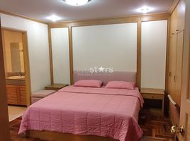 2 Schlafzimmer Wohnung zu vermieten im Rin House, Khlong Tan Nuea