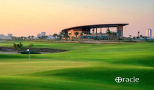 Вилла, 8 спальни на продажу в NAIA Golf Terrace at Akoya, Дубай Belair Damac Hills - By Trump Estates