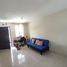2 Schlafzimmer Reihenhaus zu verkaufen im La Gran Vittoria Urbanizacion, Daule, Daule, Guayas