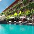 27 Bedroom Hotel for sale in Gianyar Bali, Ubud, Gianyar, Bali, Indonesia
